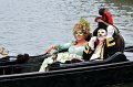 Maschsee2010 3   137